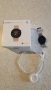 huawei watch gt3 42mm, снимка 5