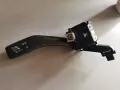 Превключвател мигачи- светлини OEM 1K0 953 513 E , снимка 1