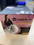 Електрическа помпа Tommee Tippee In-bra Hands-free, снимка 1