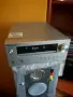 Pioneer X HM 10 CD USB FM дистанционно , снимка 7