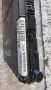 Контролен Модул (Бушонно Табло BSI / BSM ) за Renault Megane - 8200606830, снимка 2