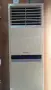 Трифазен колонен климатик | За части/ремонт , Nippon 55-ца 55 000 BTU, снимка 14