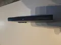 Samsung Galaxy ZFold 5 512GB / 12GB RAM, снимка 5