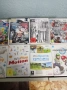 Колекционерска конзола Nintendo wii, снимка 15