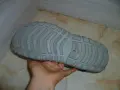 GEOX сандали №45, снимка 2