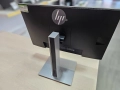 Монитор HP EliteDisplay E243, снимка 4