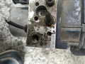 ABS помпа за Audi A4 ,B6 , 0 265 950 012, снимка 5