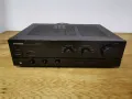 Усилвател Pioneer A-333, снимка 1