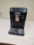 Кафе машина PHILIPS HD 8844 🍵🎁🎄, снимка 7