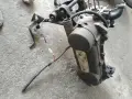 Двигател за Aprilia sr 50cc , снимка 2