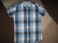 Риза JACK&JONES     мъжка,С-М, снимка 2