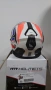 MT Helmets Thunder 3 SV SP-R – каска, размер XS, много запазена, снимка 6