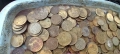 над 300бр стари български монети, снимка 2