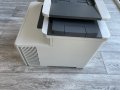 Втора употреба HP Color LaserJet Pro MFP M479fnw, снимка 11
