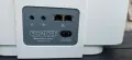 Sonos Play 5 Gen 1, снимка 5