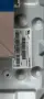 Main board - BN9651894B TV Samsung UE32T4302AE , снимка 3