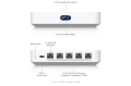 Ubiquiti Cloud Gateway Max 512GB (UCG-MAX), снимка 4