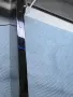 Iphone 14 pro max, снимка 3