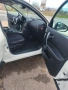 Nissan Qashqai  1.6dci /131к.с 4Х4/НАВИГАЦИЯ/КАМЕРА-360/ПАН0РАМА/, снимка 14