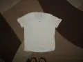 Тениски ADIDAS,NIKE  дамски,Л-ХЛ, снимка 5