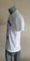 DSQUARED2 Cotton Mens Size S НОВО! ОРИГИНАЛ! Мъжка Тениска!, снимка 9