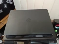 Лаптоп HP ProBook 455  A4-4300  15,6", снимка 8