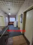 Двуетажна къща в село Гита общ. Чирпан, снимка 7