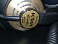 AKG HIFI HEADPHONES MADE IN AUSTRIA 2410211059, снимка 6