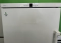 Фризер Liebherr GNP2976, 6 чекмеджета, No Frost, снимка 3