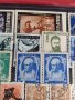 Пощенски марки ЦАРСТВО БЪЛГАРИЯ стари редки уникати за колекционери  22451, снимка 6