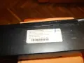 Настолен компютър Lenovo M800, снимка 6