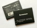 Батерия за Lenovo A319 BL171, снимка 3