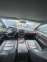 VW Touareg 2.5 TDI 163к.с. 2005г., снимка 5