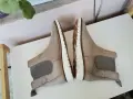 Дамски боти Timberland 41 н, снимка 7