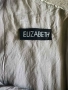 Стилна рокля Elizabeth, снимка 2