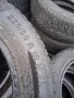 225 55 16 Континентал 2бр зимни , снимка 4