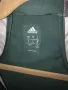 Adidas чисто нова грейка, снимка 3