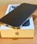iPhone 15 Pro 256GB White Titanium, снимка 2