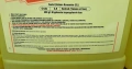 Продавам препарат против плевели и бурени., снимка 4