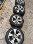 Джанти за Мерцедес/Mercedes W213 17", снимка 6