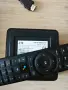 Android TV Box ZTE ZXV10 B866V2H01 2GB/32GB Yettel , снимка 2