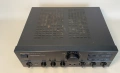 Onkyo A-8650, снимка 2