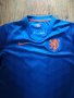 Nike Holland - страхотна юношеска тениска , снимка 2