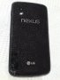 LG Nexus 4 e960 , снимка 5