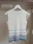Дамски топ Missoni, снимка 2