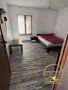 къща село Малко Градища общ.Любимец, снимка 2