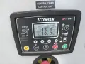 дизел генератор Teksan, снимка 5
