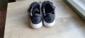 спортни маратонки ADIDAS , снимка 4