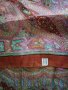 Естествена коприна шалове , снимка 15