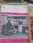 Списание Електроника, СССР., снимка 5